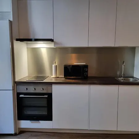 Appartamento Aujada Centro Cadice Esterno foto
