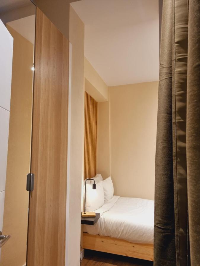 Appartement Aujada Centro Cadix
