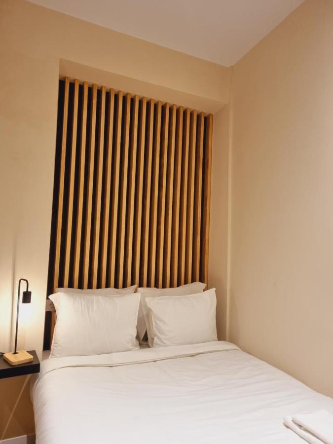 Apartment Aujada Centro Cádiz